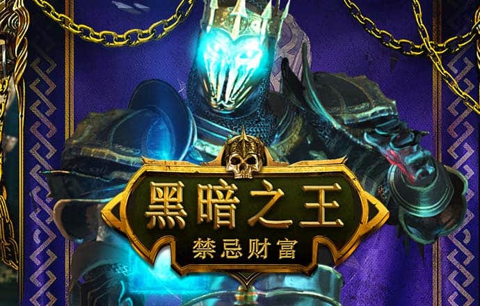 355娱乐官方正版下载地址