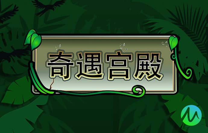 4949澳门免费资料大全红年